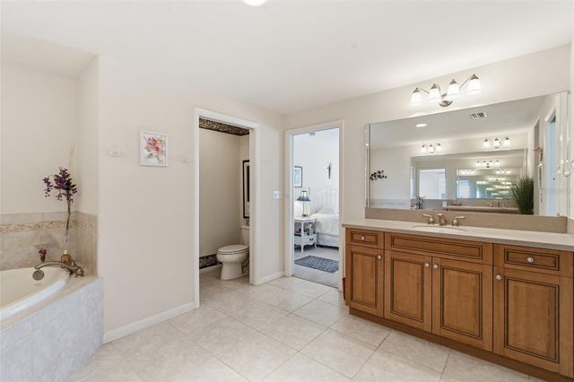 3527 SE 22ND PLACE, Cape Coral, FL 33904