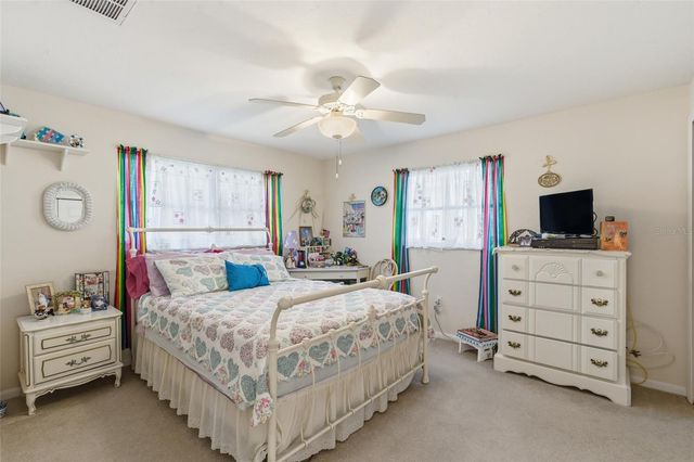 3527 SE 22ND PLACE, Cape Coral, FL 33904