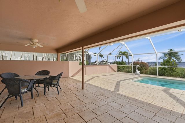3527 SE 22ND PLACE, Cape Coral, FL 33904