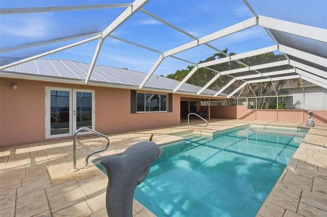 3527 SE 22ND PLACE, Cape Coral, FL 33904