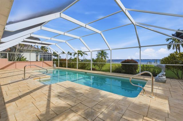 3527 SE 22ND PLACE, Cape Coral, FL 33904