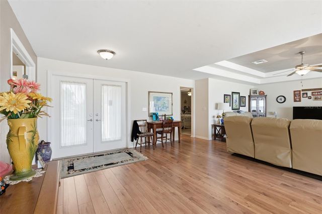 3527 SE 22ND PLACE, Cape Coral, FL 33904