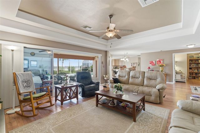 3527 SE 22ND PLACE, Cape Coral, FL 33904