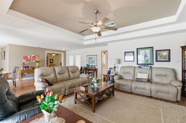 3527 SE 22ND PLACE, Cape Coral, FL 33904