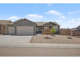 10191 Keating Dr, Peyton, CO 80831