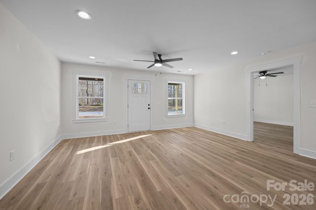 2216 Mooresville Road, Salisbury, NC 28147