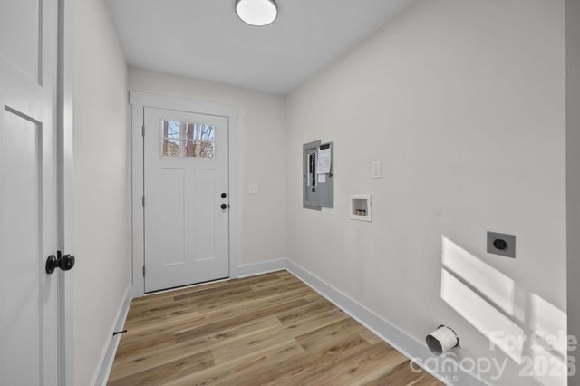 2216 Mooresville Road, Salisbury, NC 28147