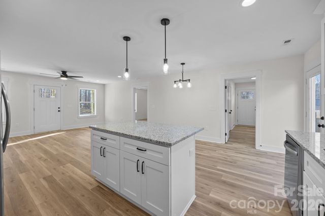 2216 Mooresville Road, Salisbury, NC 28147