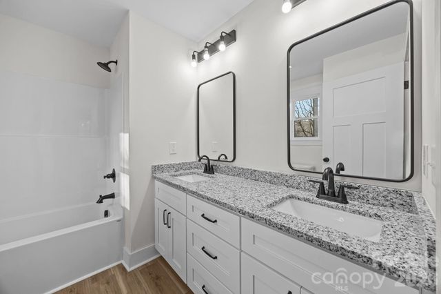 2216 Mooresville Road, Salisbury, NC 28147
