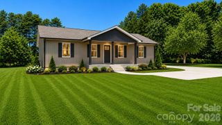 2216 Mooresville Road, Salisbury, NC 28147