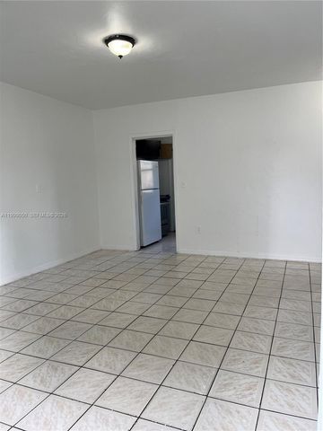 14155 NE 14th Ave C, North Miami, FL 33161