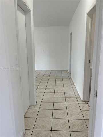 14155 NE 14th Ave C, North Miami, FL 33161