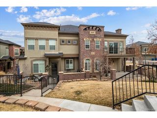 485 Elmhurst Way C, Highlands Ranch, CO 80129