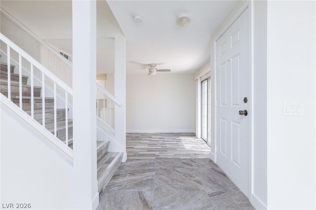 8048 West Rochelle Avenue, Las Vegas, NV 89147