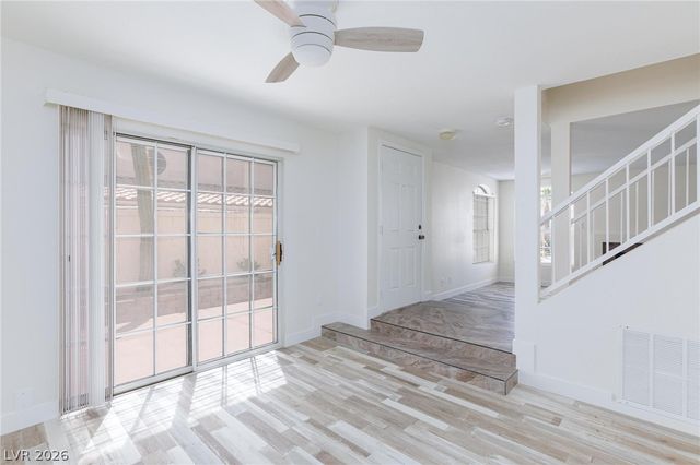 8048 West Rochelle Avenue, Las Vegas, NV 89147