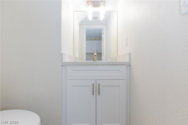 8048 West Rochelle Avenue, Las Vegas, NV 89147