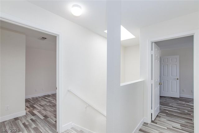 8048 West Rochelle Avenue, Las Vegas, NV 89147
