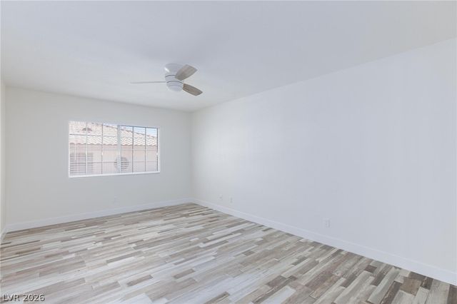 8048 West Rochelle Avenue, Las Vegas, NV 89147