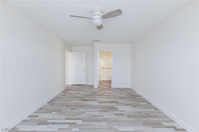 8048 West Rochelle Avenue, Las Vegas, NV 89147