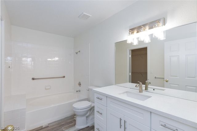 8048 West Rochelle Avenue, Las Vegas, NV 89147