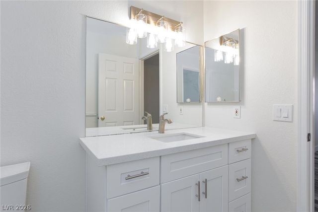 8048 West Rochelle Avenue, Las Vegas, NV 89147