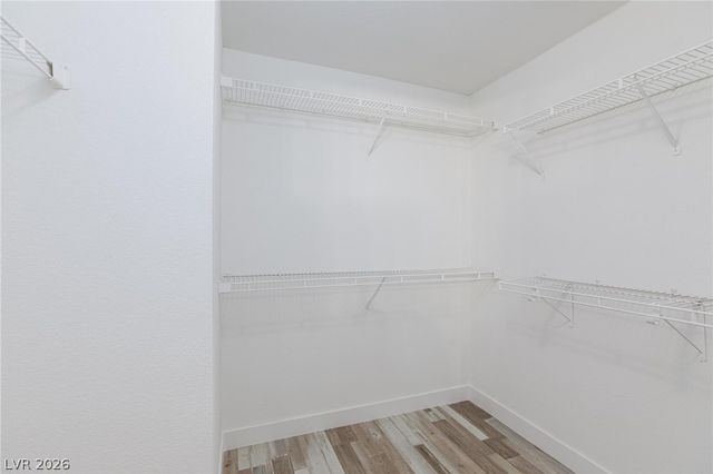 8048 West Rochelle Avenue, Las Vegas, NV 89147