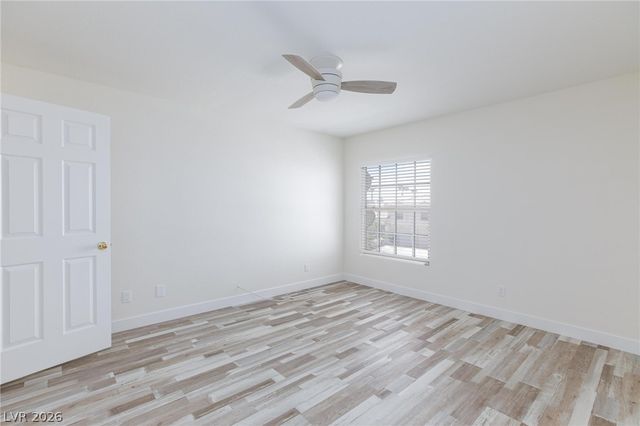 8048 West Rochelle Avenue, Las Vegas, NV 89147