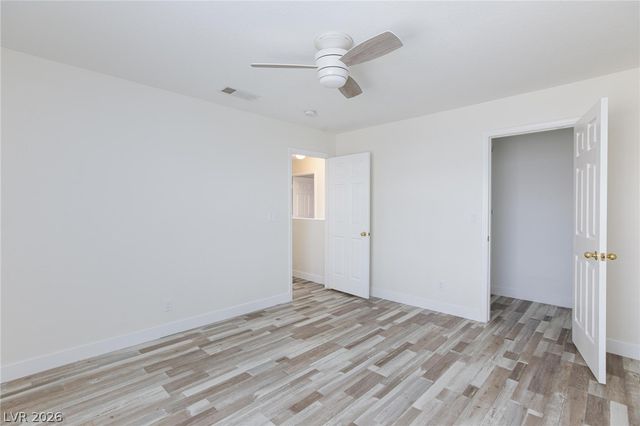 8048 West Rochelle Avenue, Las Vegas, NV 89147
