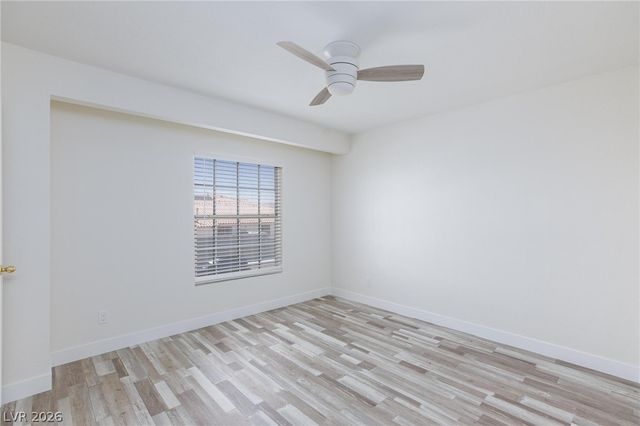 8048 West Rochelle Avenue, Las Vegas, NV 89147