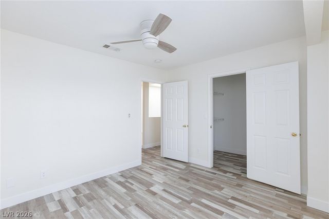8048 West Rochelle Avenue, Las Vegas, NV 89147