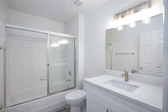 8048 West Rochelle Avenue, Las Vegas, NV 89147