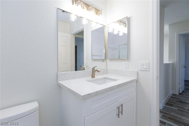 8048 West Rochelle Avenue, Las Vegas, NV 89147
