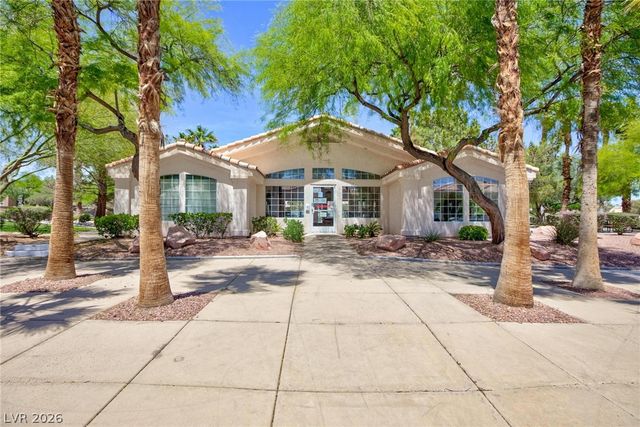 8048 West Rochelle Avenue, Las Vegas, NV 89147