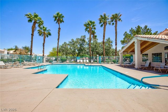 8048 West Rochelle Avenue, Las Vegas, NV 89147