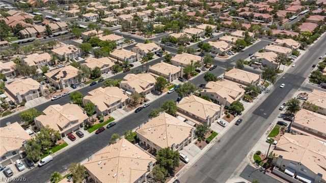 8048 West Rochelle Avenue, Las Vegas, NV 89147