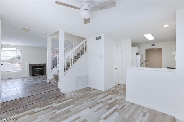 8048 West Rochelle Avenue, Las Vegas, NV 89147