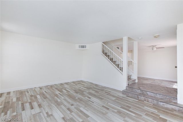 8048 West Rochelle Avenue, Las Vegas, NV 89147