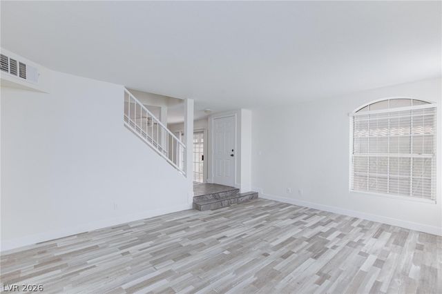 8048 West Rochelle Avenue, Las Vegas, NV 89147