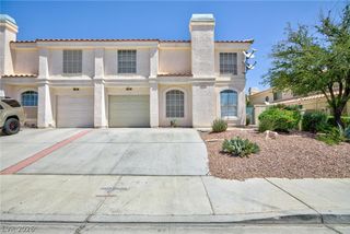 8048 West Rochelle Avenue, Las Vegas, NV 89147