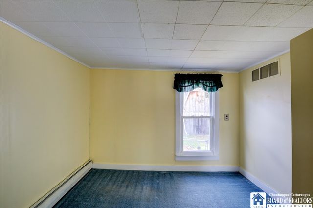 365 South Main Street, Jamestown, NY 14701