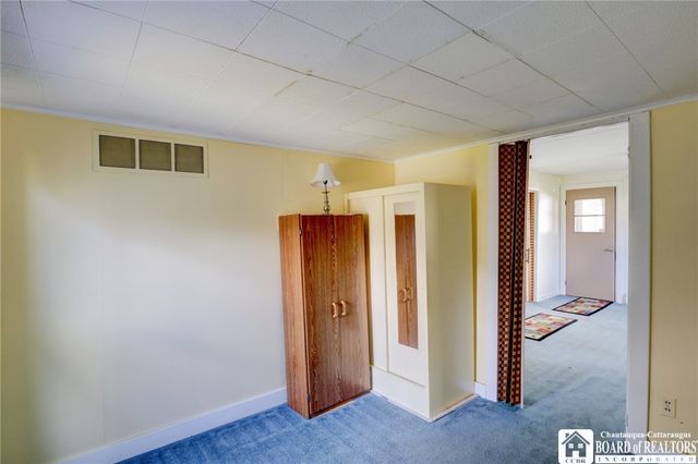 365 South Main Street, Jamestown, NY 14701