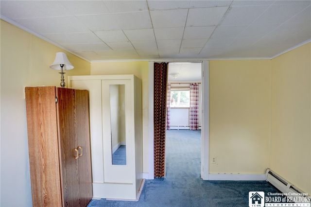 365 South Main Street, Jamestown, NY 14701