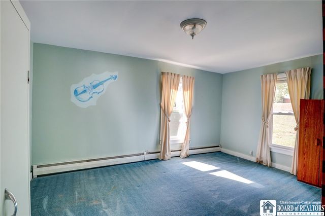 365 South Main Street, Jamestown, NY 14701