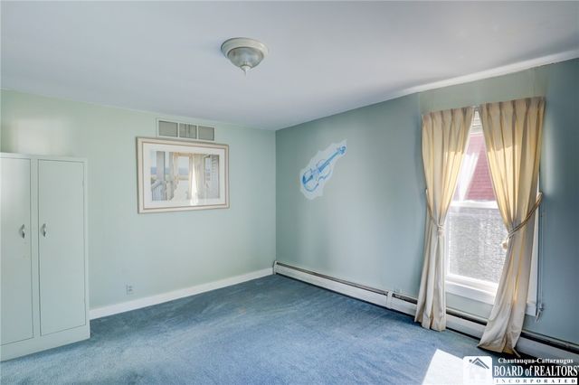 365 South Main Street, Jamestown, NY 14701