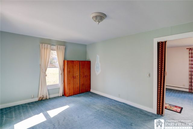 365 South Main Street, Jamestown, NY 14701