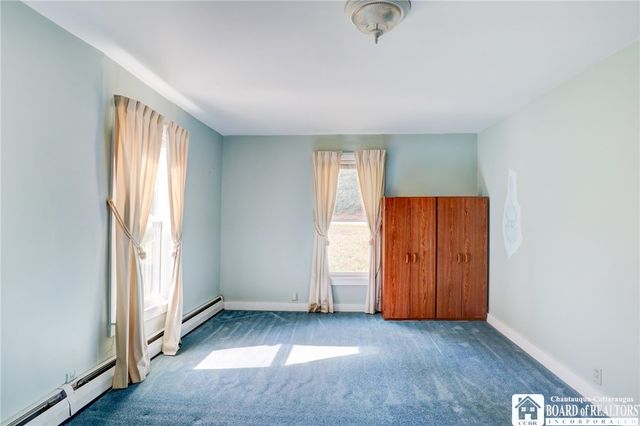 365 South Main Street, Jamestown, NY 14701