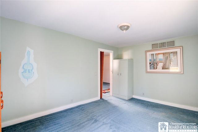 365 South Main Street, Jamestown, NY 14701