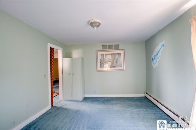 365 South Main Street, Jamestown, NY 14701