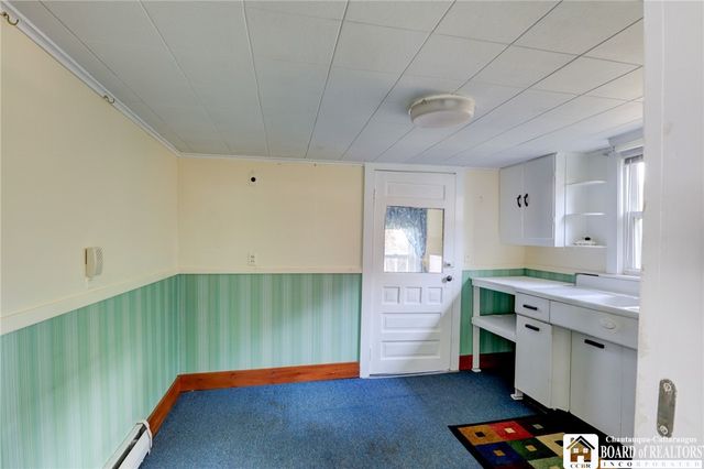 365 South Main Street, Jamestown, NY 14701