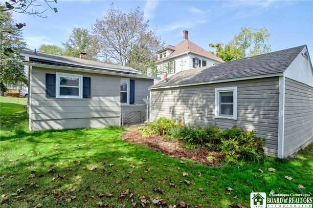 365 South Main Street, Jamestown, NY 14701